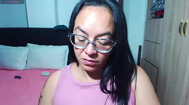 miia-big1boobs  online show from December 27, 5:09 am