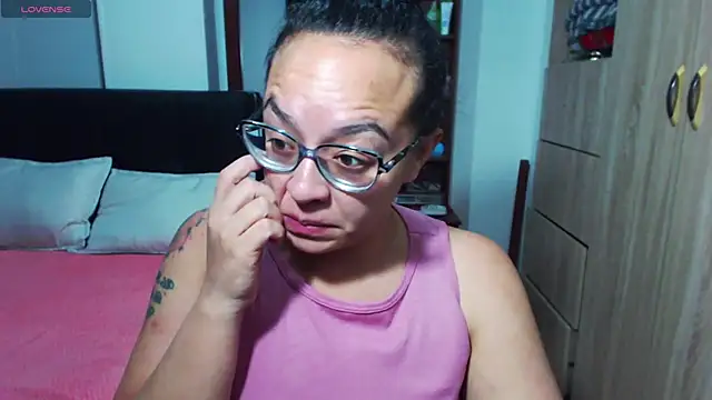 miia-big1boobs  online show from January 5, 2:38 am