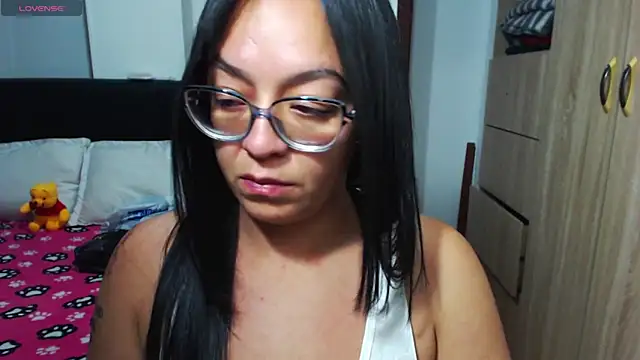 miia-big1boobs  online show from January 12, 1:32 am