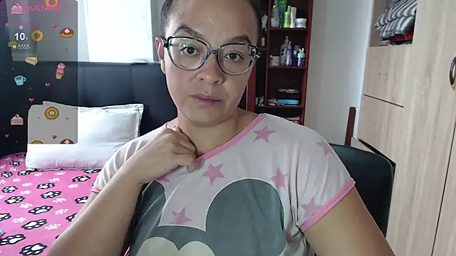 miia-big1boobs  online show from February 14, 3:47 pm