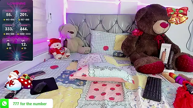 charlotteone online show from December 17, 3:28 pm