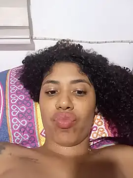 charlotteone online show from January 25, 3:51 am