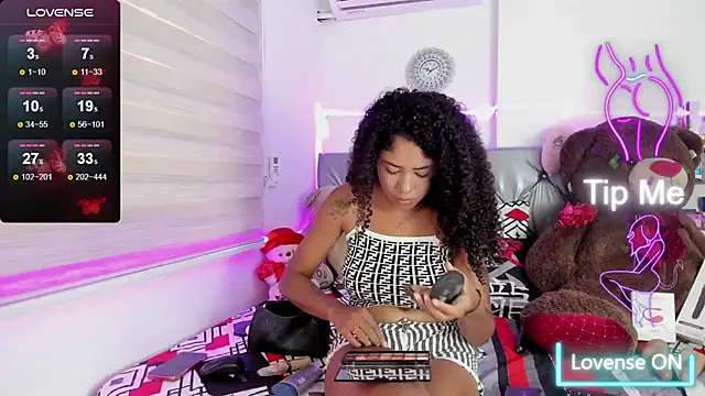 charlotteone online show from January 30, 11:55 am