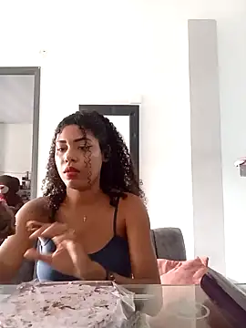 charlotteone online show from February 3, 4:31 pm