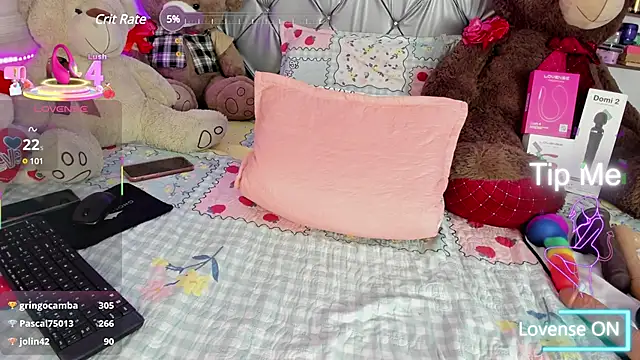 charlotteone online show from February 23, 3:18 pm