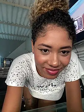 charlotteone online show from March 5, 3:29 pm