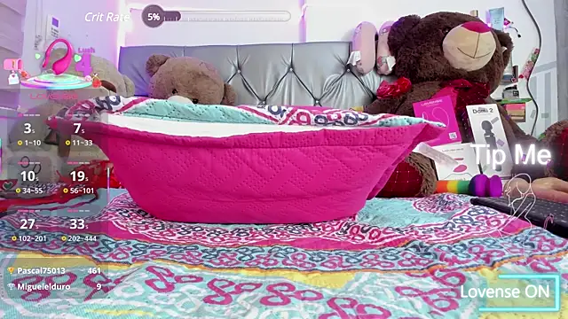 charlotteone online show from March 7, 3:28 pm