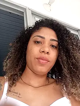 charlotteone online show from February 22, 1:20 pm