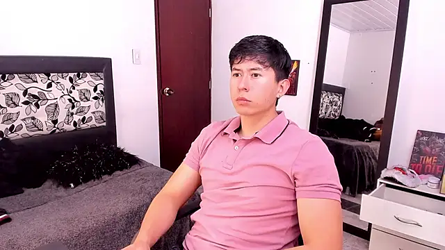 Snapshot of setsuna10 chatting on January 30, 9:58 pm setsuna10 online show from January 30, 9:58 pm