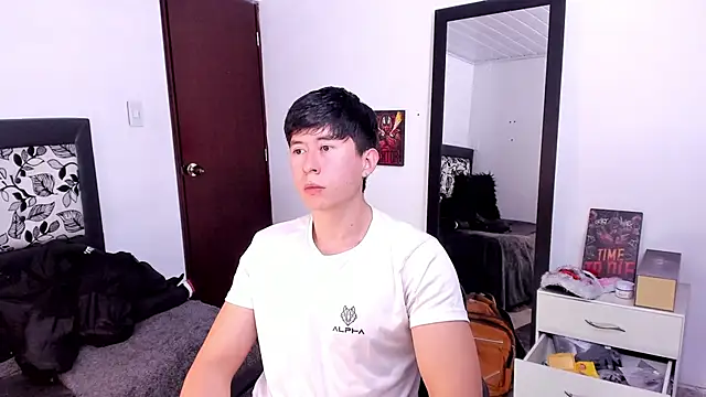 Snapshot of setsuna10 chatting on February 3, 11:47 pm setsuna10 online show from February 3, 11:47 pm