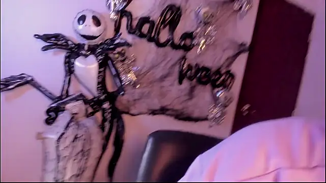 Snapshot of setsuna10 chatting on October 14, 11:49 pm setsuna10 online show from October 14, 11:49 pm