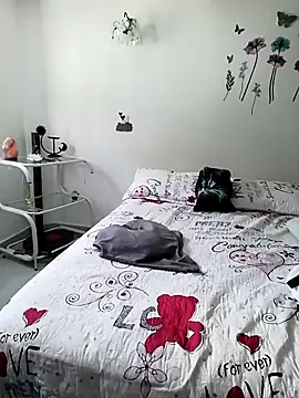 Sahana Ashiika online show from January 21, 4:58 pm