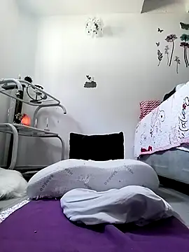 Sahana Ashiika online show from January 23, 5:21 pm