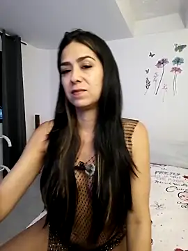 Sahana Ashiika online show from February 16, 2:20 am