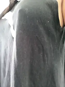 Sahana Ashiika online show from February 24, 2:26 pm