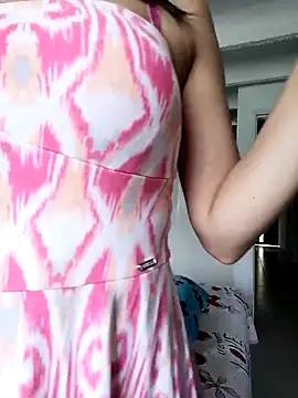 Sahana Ashiika online show from March 6, 6:48 pm