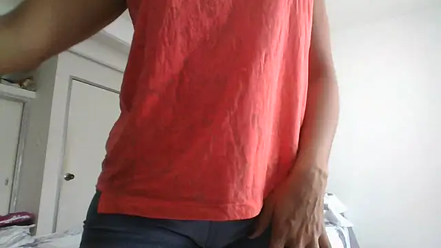 Sahana Ashiika online show from May 5, 1:52 pm
