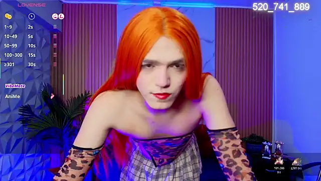 Snapshot of DylanRosse chatting on November 5, 7:36 pm DylanRosse online show from November 5, 7:36 pm