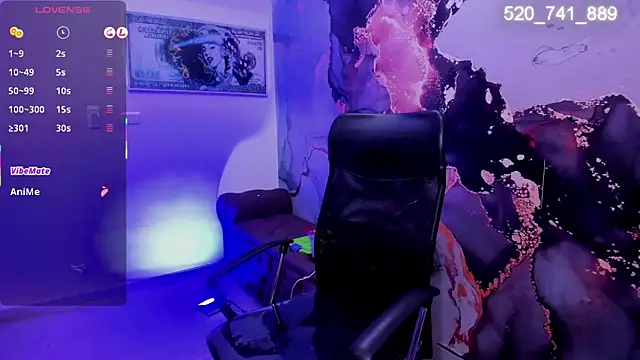 Snapshot of DylanRosse chatting on November 12, 7:57 pm DylanRosse online show from November 12, 7:57 pm