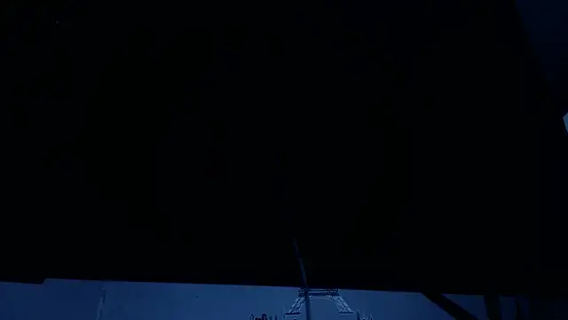 marahonnyy online show from September 13, 3:56 pm