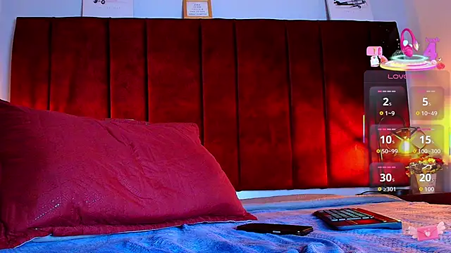 Snapshot of NeoRaptis chatting on October 27, 8:02 pm NeoRaptis online show from October 27, 8:02 pm