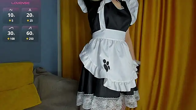 Snapshot of Little_Chips chatting on January 16, 11:04 am Little Chips online show from January 16, 11:04 am