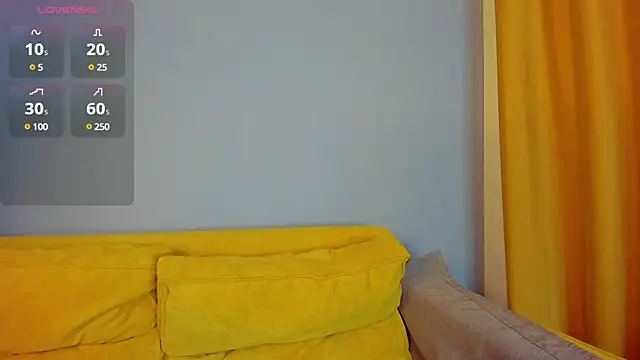 Snapshot of Little_Chips chatting on January 20, 10:51 am Little Chips online show from January 20, 10:51 am