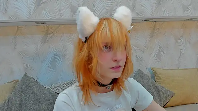 Snapshot of Little_Chips chatting on January 25, 7:49 am Little Chips online show from January 25, 7:49 am