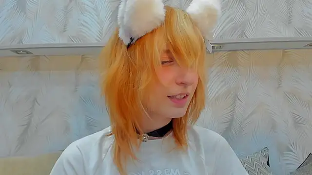 Snapshot of Little_Chips chatting on January 25, 10:51 am Little Chips online show from January 25, 10:51 am