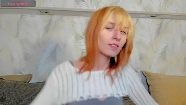 Snapshot of Little_Chips chatting on January 31, 8:11 am Little Chips online show from January 31, 8:11 am