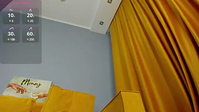 Snapshot of Little_Chips chatting on February 10, 11:15 am Little Chips online show from February 10, 11:15 am