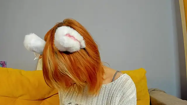 Snapshot of Little_Chips chatting on March 16, 8:21 am Little Chips online show from March 16, 8:21 am