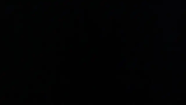 Snapshot of Little_Chips chatting on March 17, 12:41 am Little Chips online show from March 17, 12:41 am