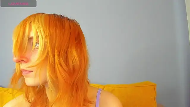 Snapshot of Little_Chips chatting on March 23, 7:53 am Little Chips online show from March 23, 7:53 am