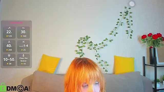 Snapshot of Little_Chips chatting on November 14, 5:22 pm Little Chips online show from November 14, 5:22 pm