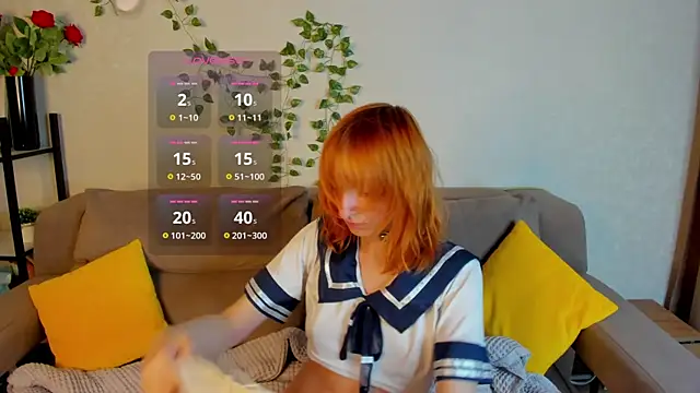 Snapshot of Little_Chips chatting on November 27, 5:15 pm Little Chips online show from November 27, 5:15 pm