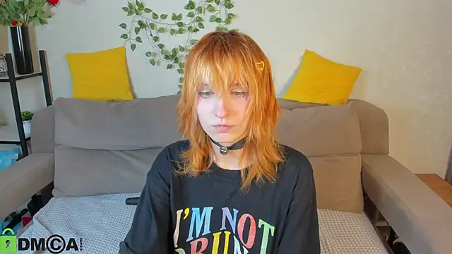 Snapshot of Little_Chips chatting on December 3, 5:22 pm Little Chips online show from December 3, 5:22 pm