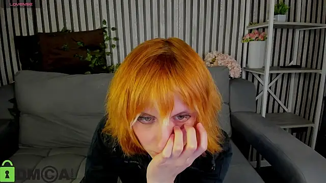 Little Chips online show from March 20, 5:18 pm