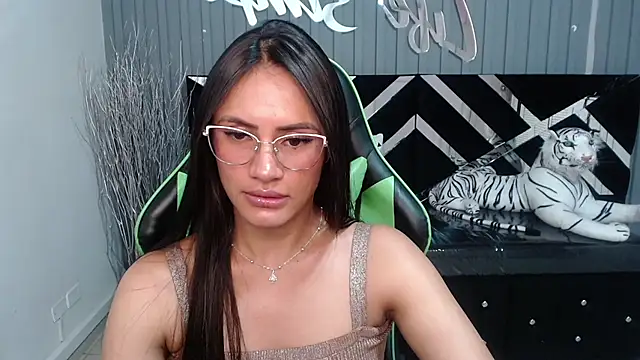 Snapshot of allison_a1 chatting on March 15, 7:09 am allison a1 online show from March 15, 7:09 am