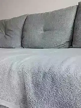 mountainPen online show from February 5, 10:30 am