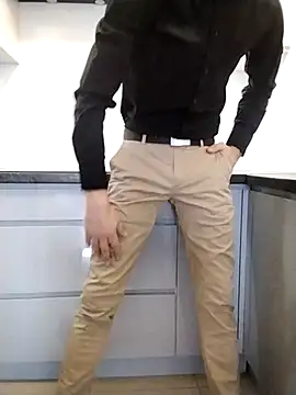 mountainPen online show from January 9, 8:39 am