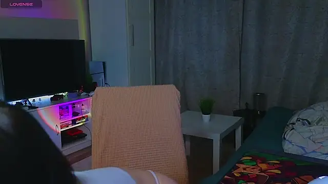 Snapshot of MaryRace chatting on September 11, 1:11 pm MaryRace online show from September 11, 1:11 pm