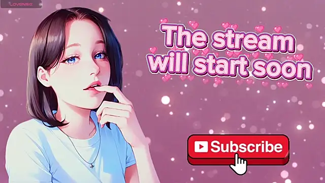 Snapshot of MaryRace chatting on October 16, 12:06 pm MaryRace online show from October 16, 12:06 pm