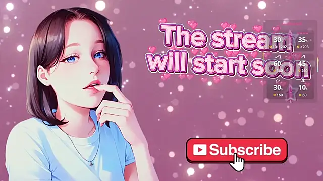 Snapshot of MaryRace chatting on October 19, 12:06 pm MaryRace online show from October 19, 12:06 pm