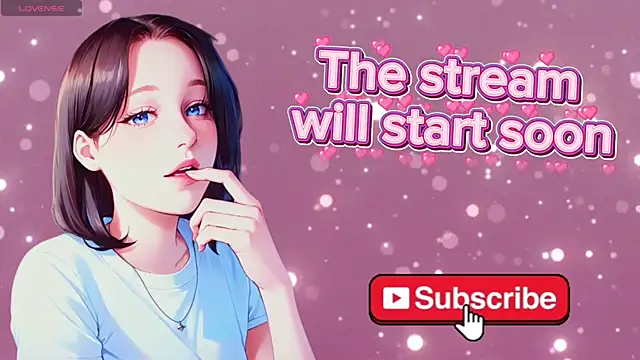 Snapshot of MaryRace chatting on October 22, 12:05 pm MaryRace online show from October 22, 12:05 pm