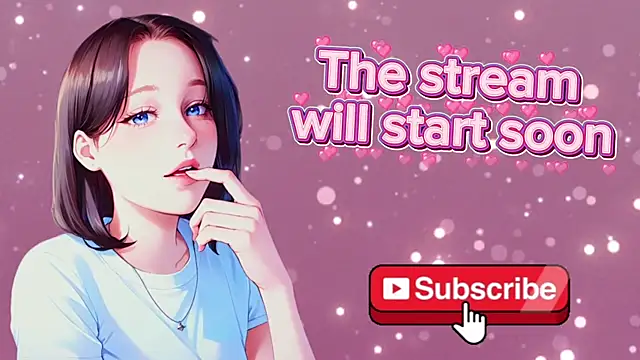 Snapshot of MaryRace chatting on October 23, 12:04 pm MaryRace online show from October 23, 12:04 pm