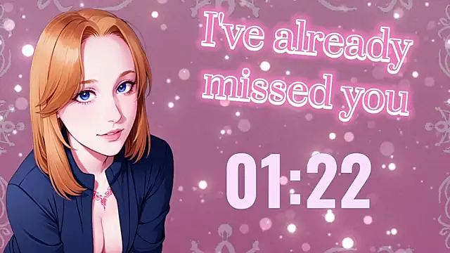 Snapshot of MaryRace chatting on November 10, 12:04 pm MaryRace online show from November 10, 12:04 pm