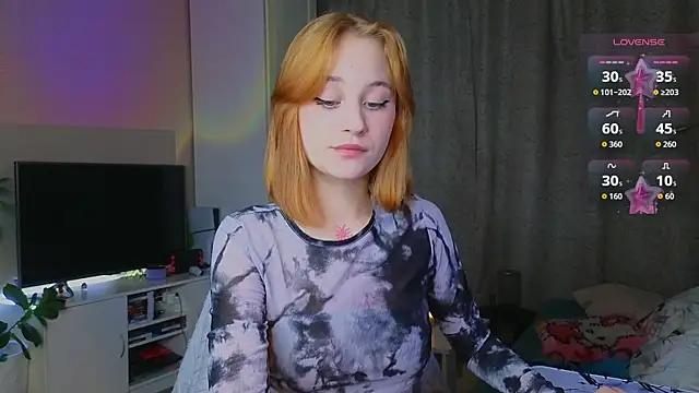 Snapshot of MaryRace chatting on November 14, 12:04 pm MaryRace online show from November 14, 12:04 pm