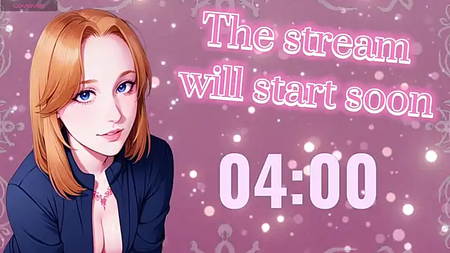 Snapshot of MaryRace chatting on November 22, 11:53 am MaryRace online show from November 22, 11:53 am