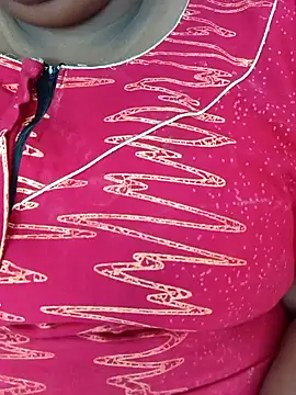 Snapshot of kavinila20 chatting on September 24, 11:02 am kavinila20 online show from September 24, 11:02 am